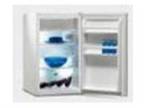 White Home King Fridge brand new still in wrapping. I....
