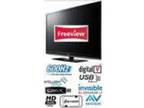 LG 50PK350 50'' Plasma TV. Full hd 1080p 600hz Freeview....